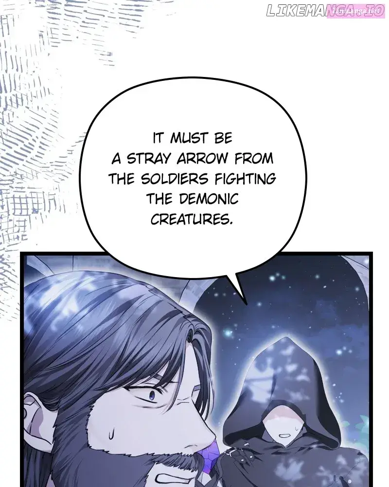 A Couple of Obligations Zinmanga X Chapter 24 Page 86