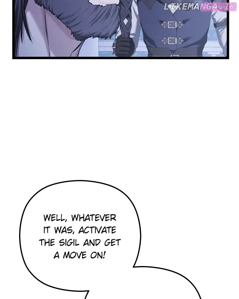 A Couple of Obligations Zinmanga X Chapter 24 Page 87