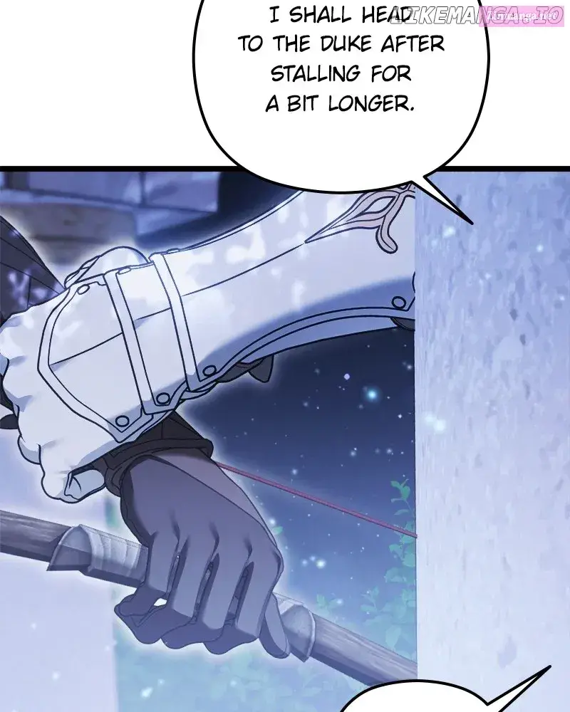 A Couple of Obligations Zinmanga X Chapter 24 Page 88