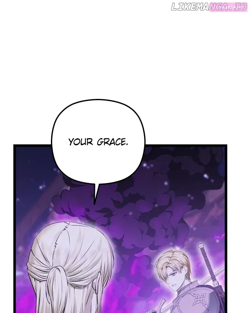 A Couple of Obligations Zinmanga X Chapter 24 Page 126