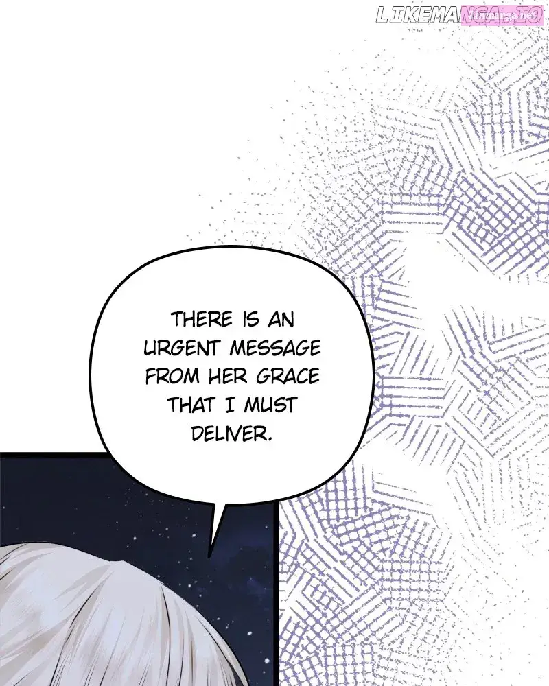 A Couple of Obligations Zinmanga X Chapter 24 Page 128