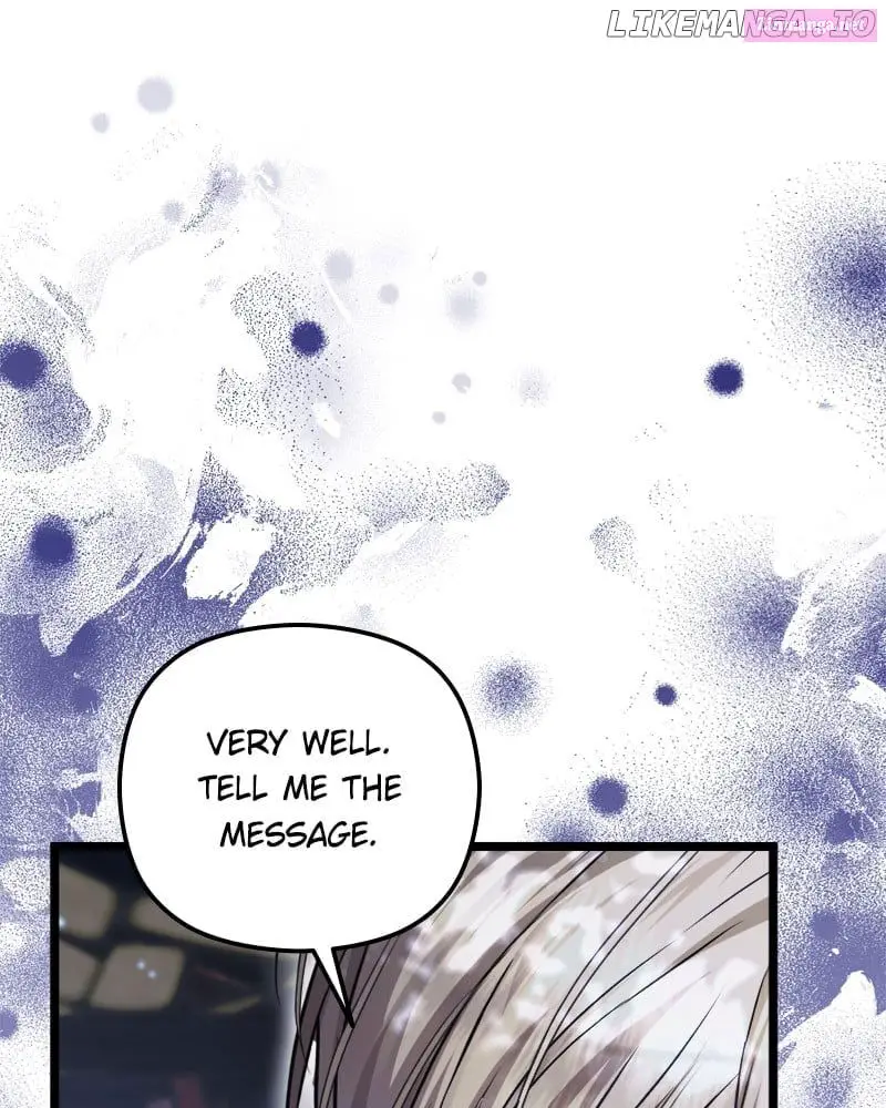A Couple of Obligations Zinmanga X Chapter 24 Page 134