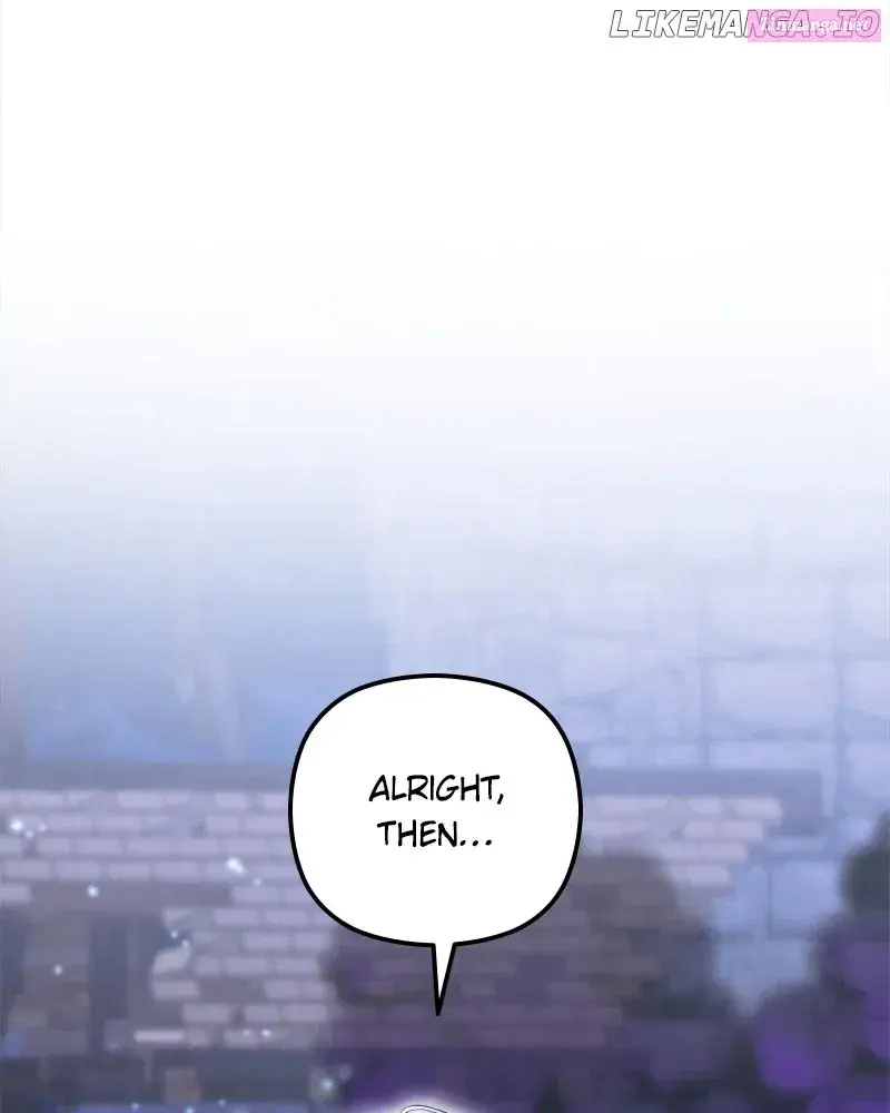 A Couple of Obligations Zinmanga X Chapter 24 Page 136