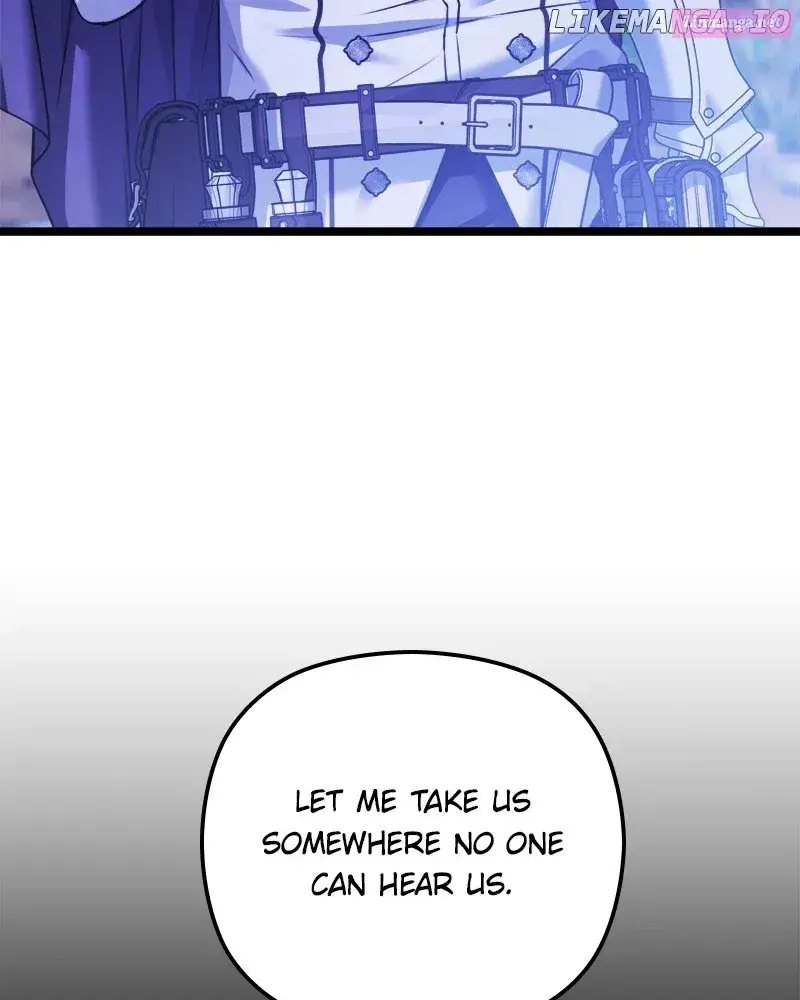 A Couple of Obligations Zinmanga X Chapter 24 Page 138