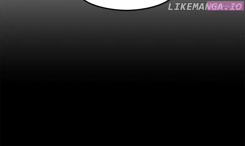 A Couple of Obligations Zinmanga X Chapter 24 Page 139