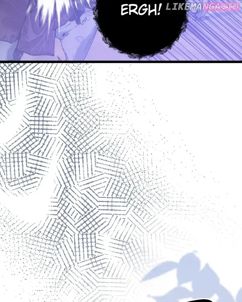 A Couple of Obligations Zinmanga X Chapter 24 Page 147