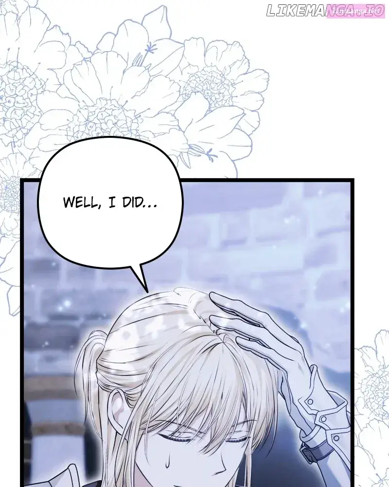 A Couple of Obligations Zinmanga X Chapter 24 Page 154