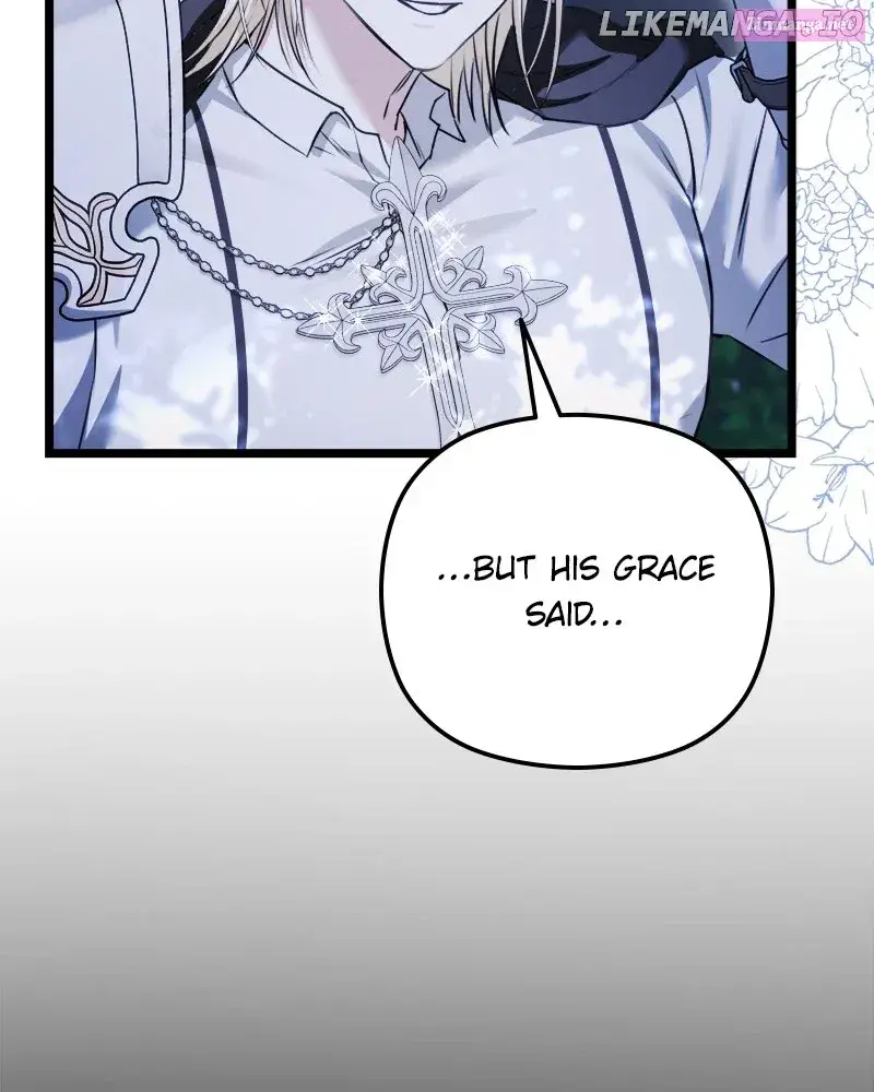 A Couple of Obligations Zinmanga X Chapter 24 Page 155