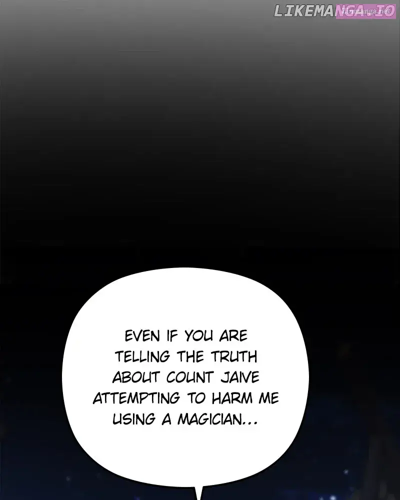 A Couple of Obligations Zinmanga X Chapter 24 Page 156
