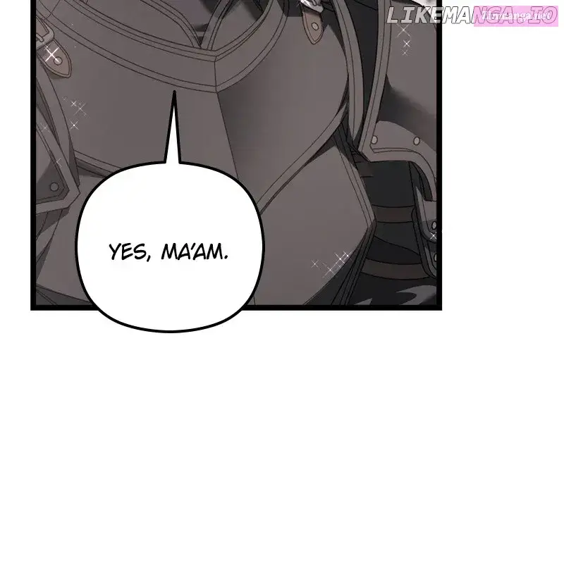 A Couple of Obligations Zinmanga X Chapter 23 Page 50