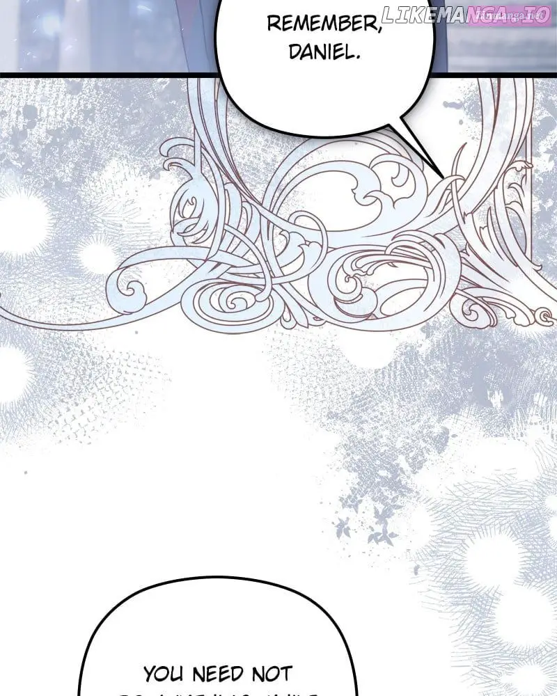 A Couple of Obligations Zinmanga X Chapter 23 Page 55