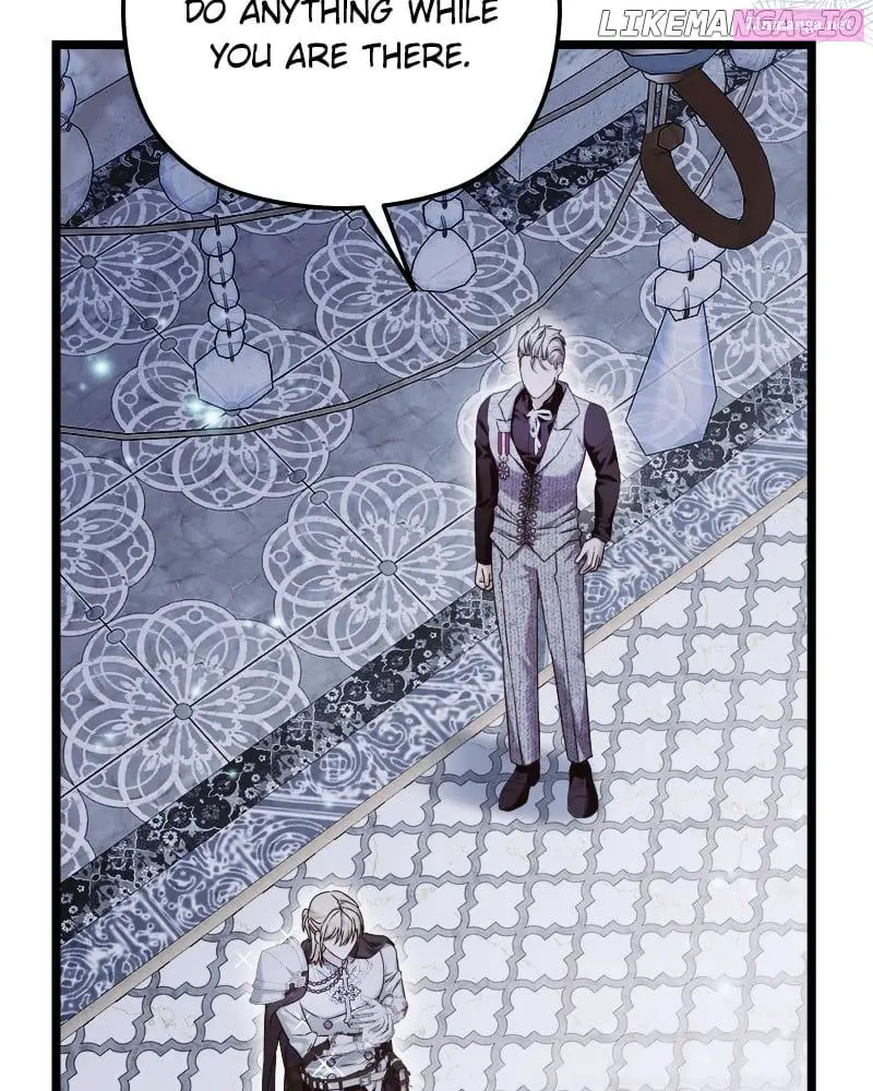 A Couple of Obligations Zinmanga X Chapter 23 Page 56