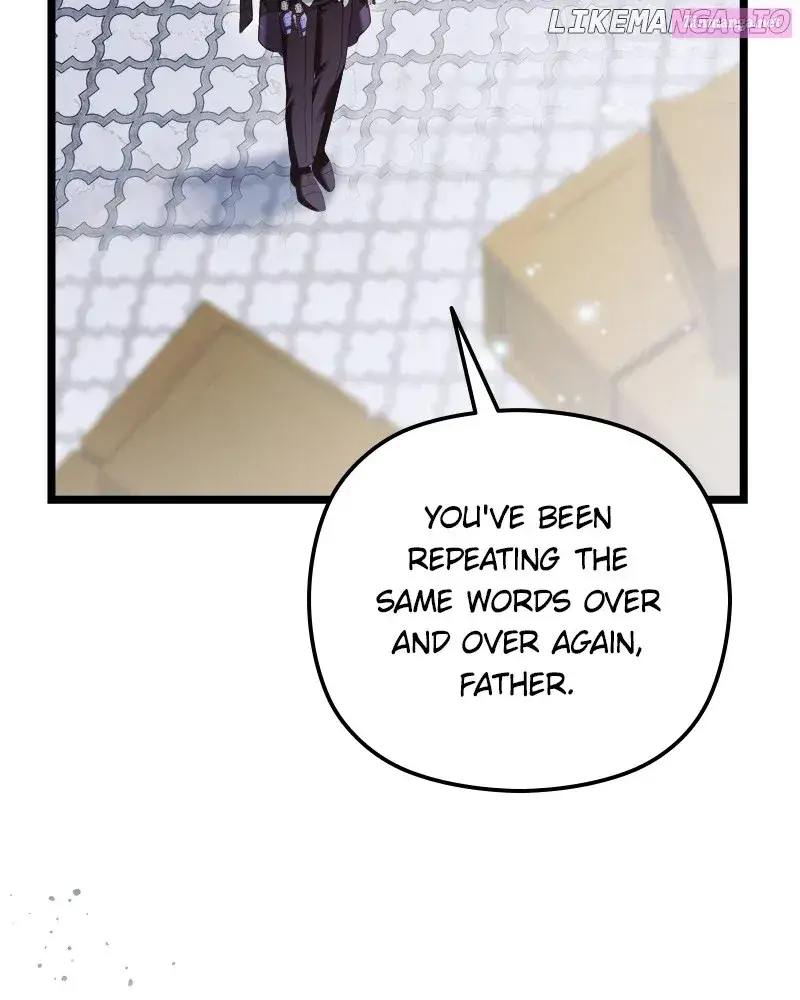 A Couple of Obligations Zinmanga X Chapter 23 Page 57