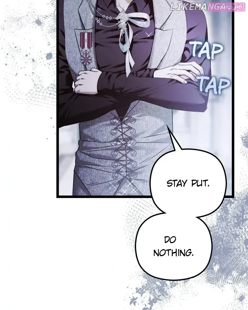 A Couple of Obligations Zinmanga X Chapter 23 Page 59