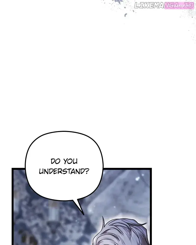 A Couple of Obligations Zinmanga X Chapter 23 Page 60