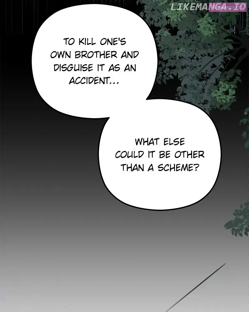 A Couple of Obligations Zinmanga X Chapter 23 Page 66