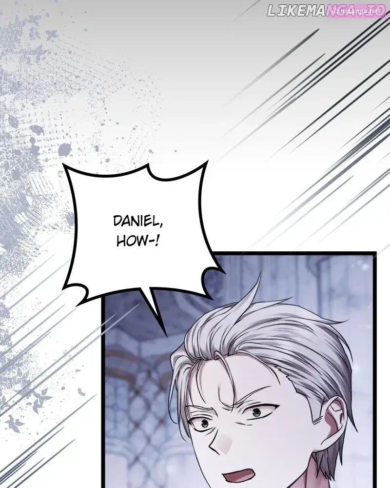 A Couple of Obligations Zinmanga X Chapter 23 Page 67