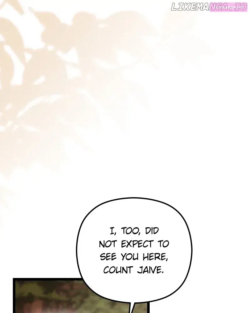 A Couple of Obligations Zinmanga X Chapter 23 Page 79