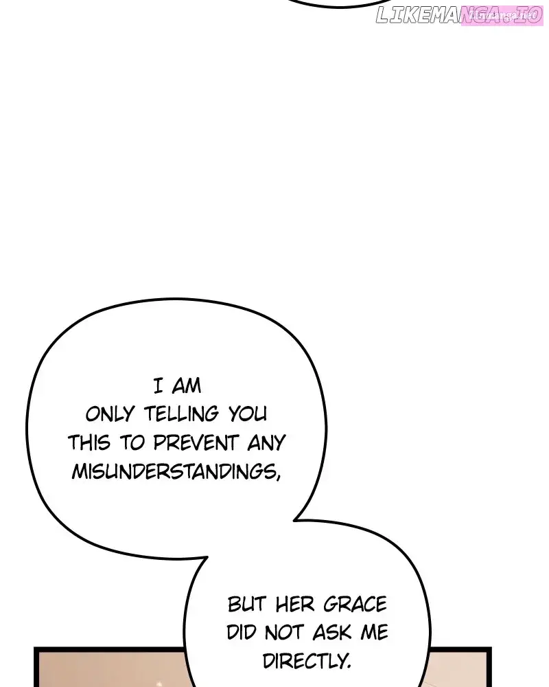 A Couple of Obligations Zinmanga X Chapter 23 Page 133