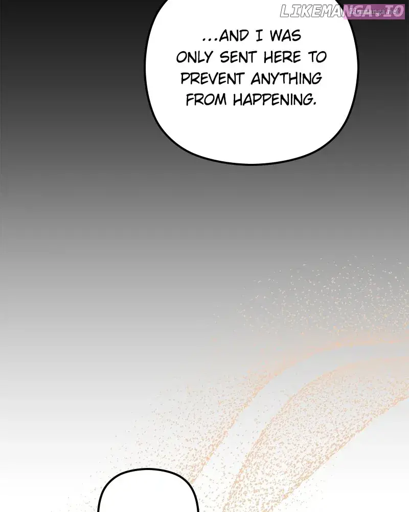 A Couple of Obligations Zinmanga X Chapter 23 Page 138