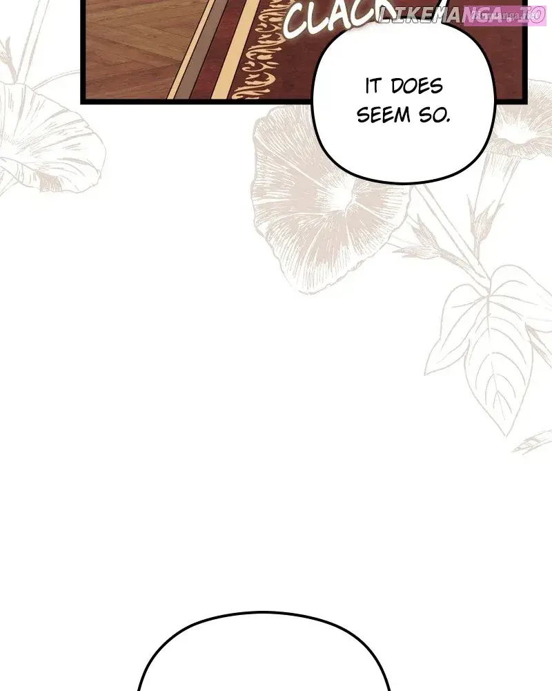 A Couple of Obligations Zinmanga X Chapter 22 Page 23