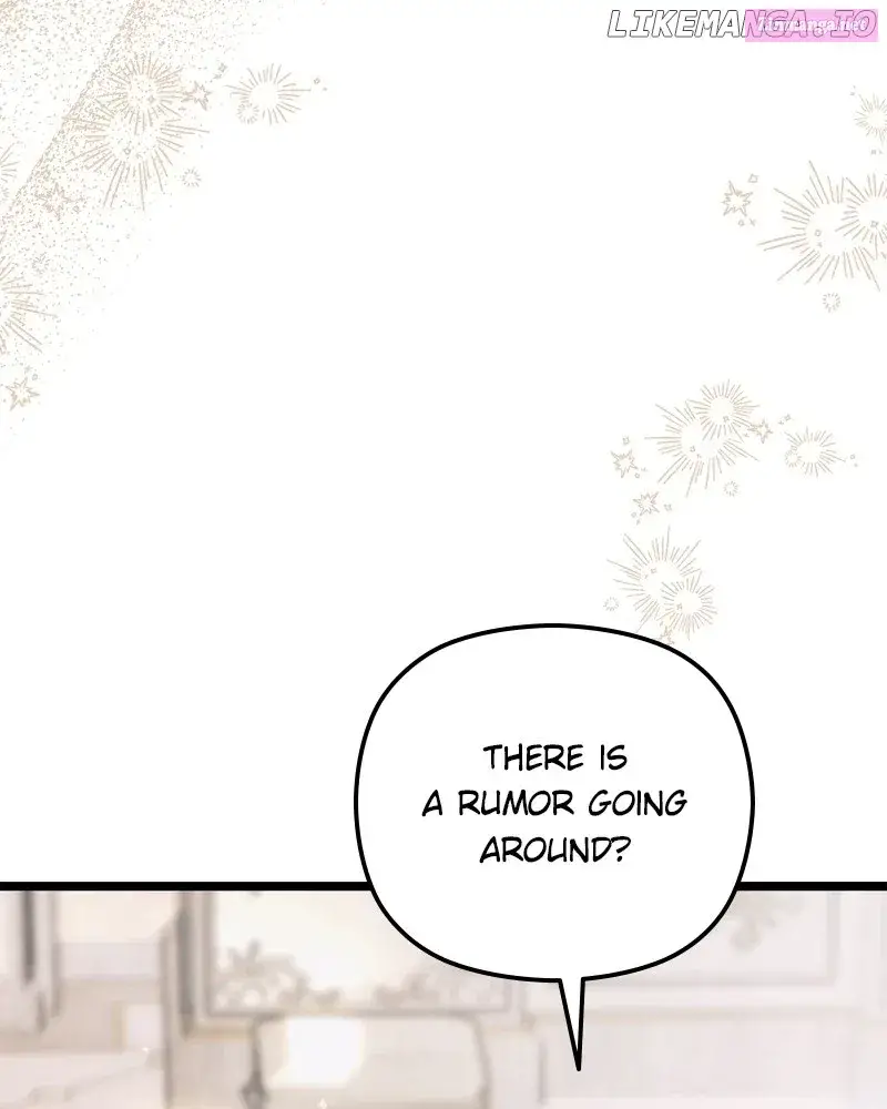 A Couple of Obligations Zinmanga X Chapter 22 Page 29