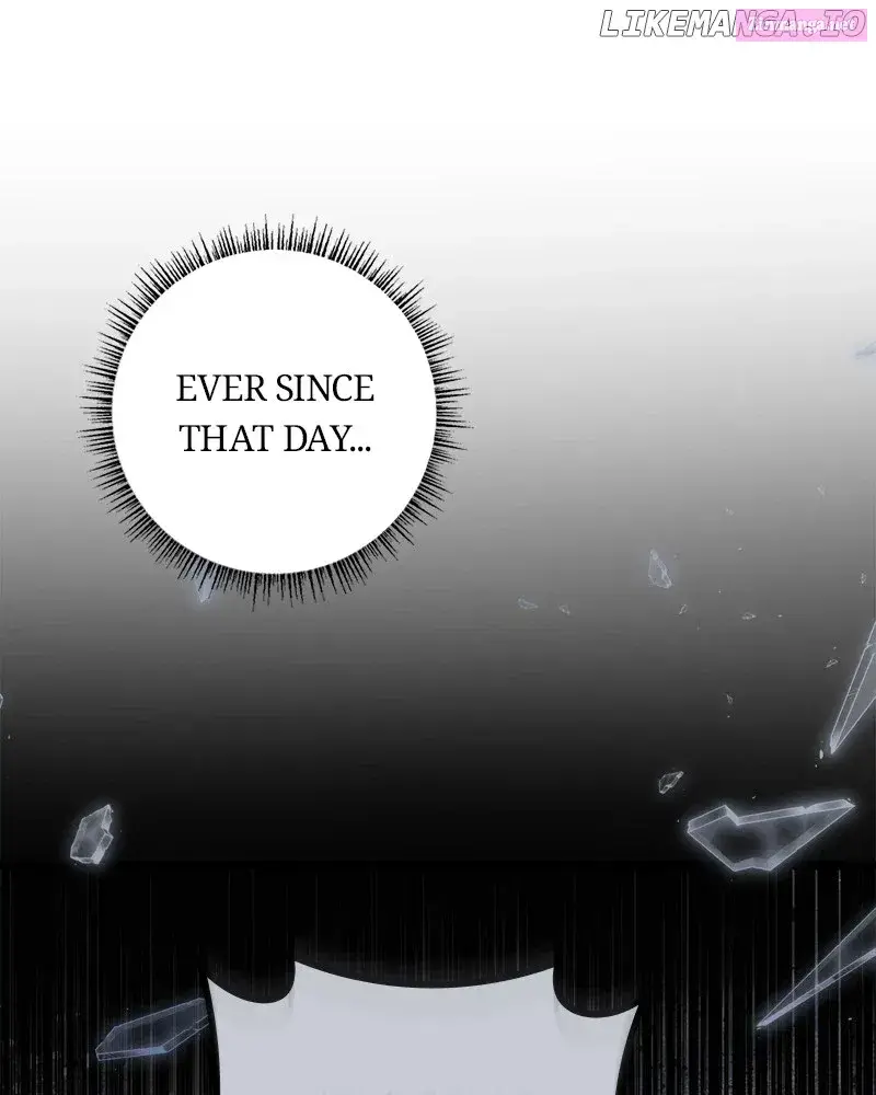 A Couple of Obligations Zinmanga X Chapter 22 Page 34