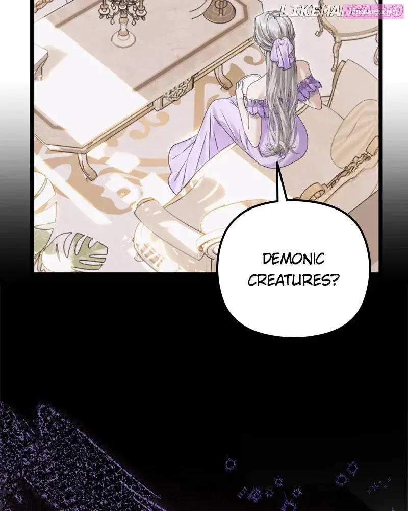 A Couple of Obligations Zinmanga X Chapter 22 Page 40