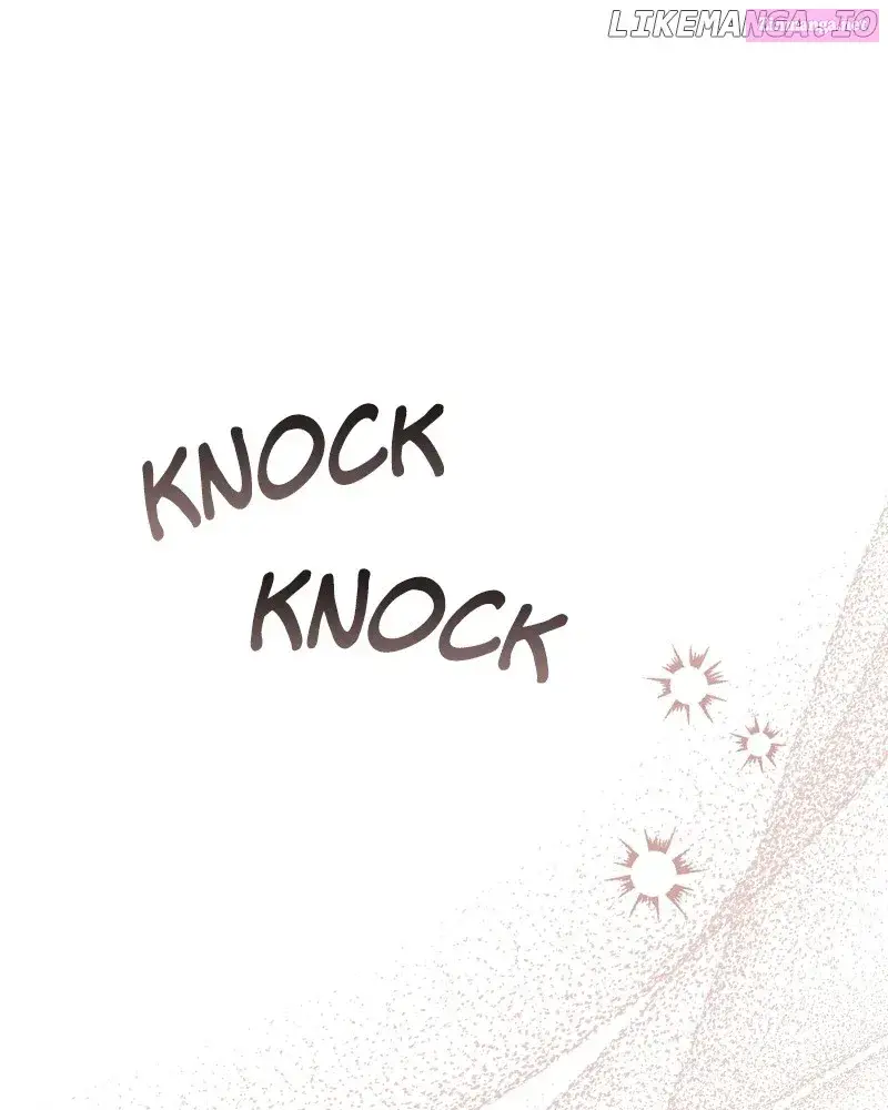 A Couple of Obligations Zinmanga X Chapter 22 Page 46