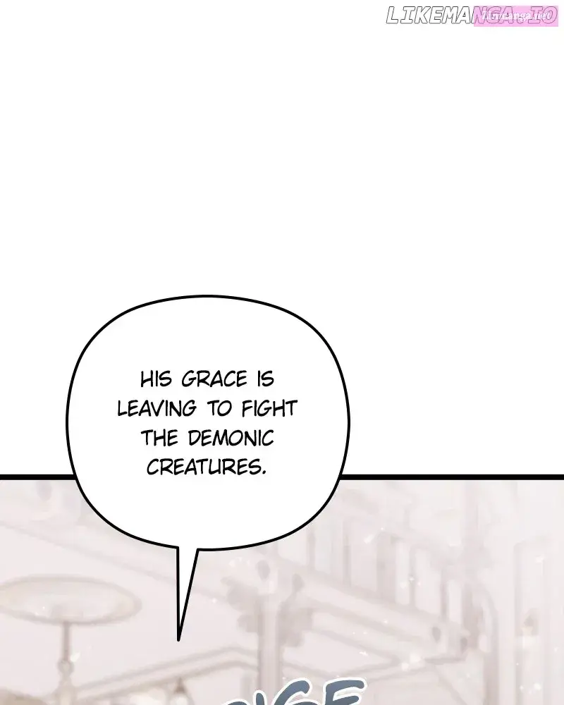 A Couple of Obligations Zinmanga X Chapter 22 Page 49