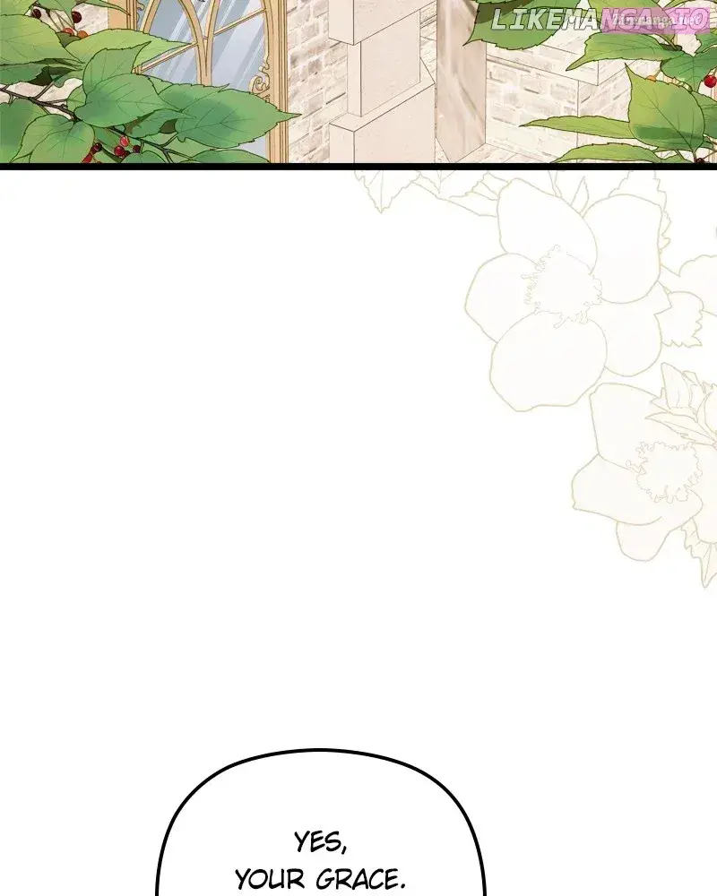 A Couple of Obligations Zinmanga X Chapter 22 Page 86