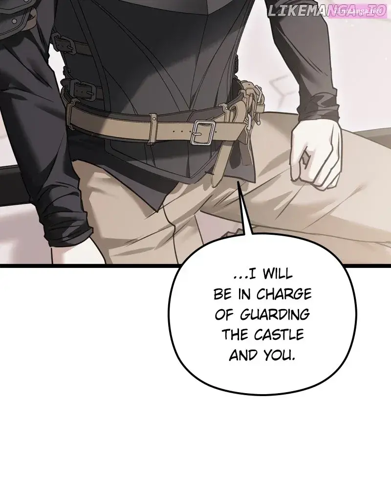 A Couple of Obligations Zinmanga X Chapter 22 Page 88