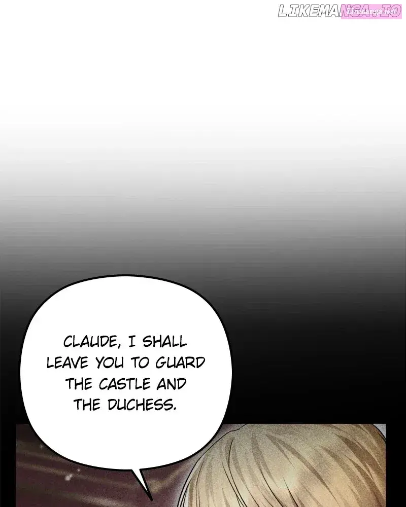 A Couple of Obligations Zinmanga X Chapter 22 Page 89