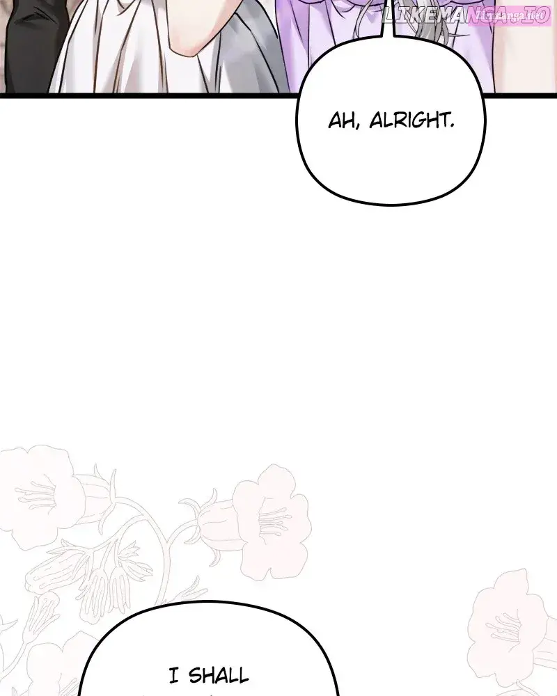 A Couple of Obligations Zinmanga X Chapter 22 Page 93