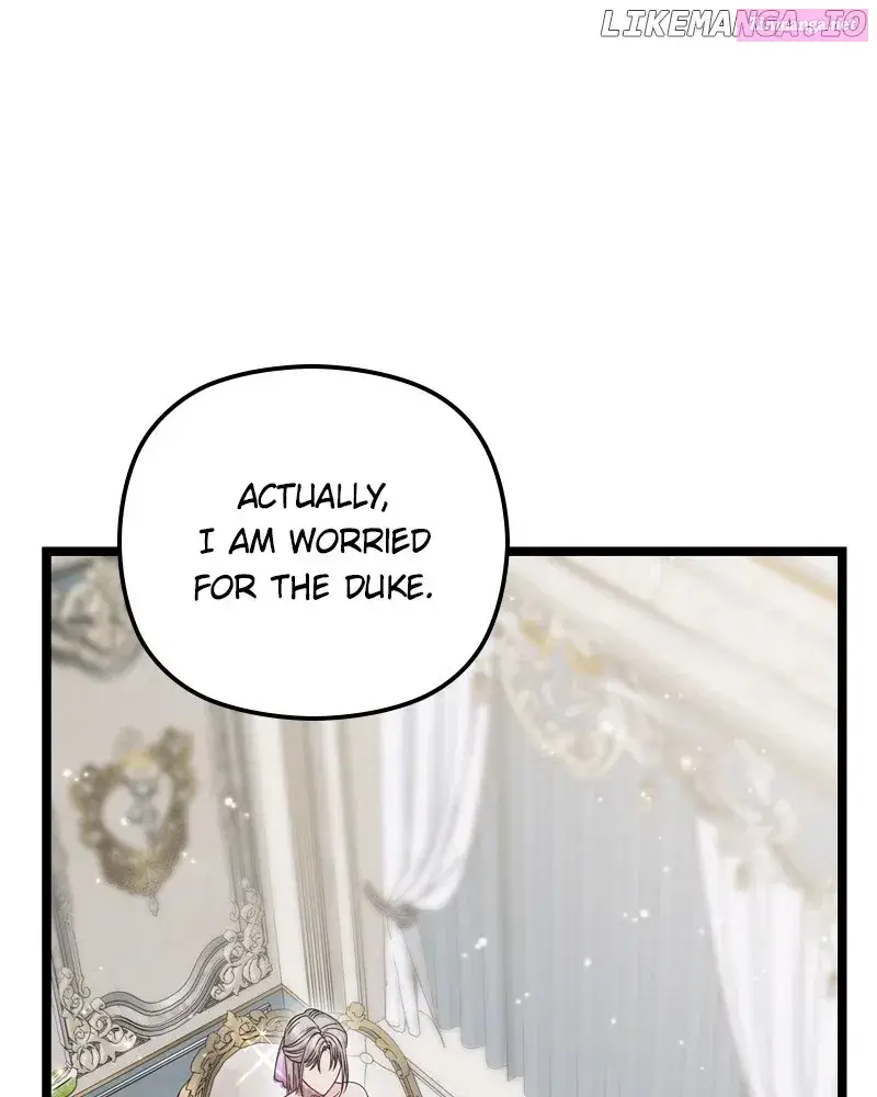 A Couple of Obligations Zinmanga X Chapter 22 Page 101
