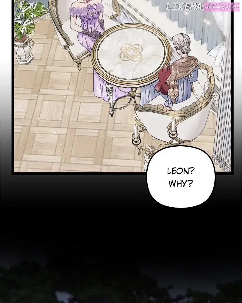 A Couple of Obligations Zinmanga X Chapter 22 Page 102