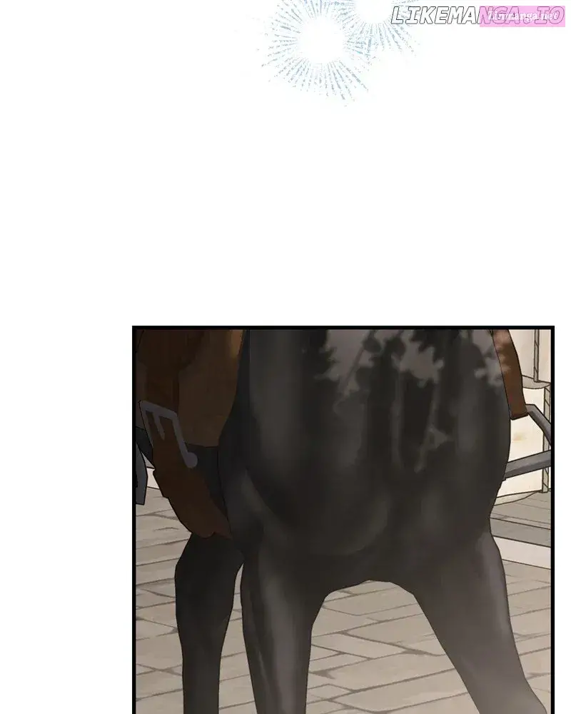 A Couple of Obligations Zinmanga X Chapter 19 Page 5