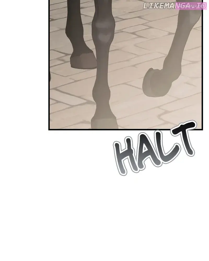 A Couple of Obligations Zinmanga X Chapter 19 Page 6