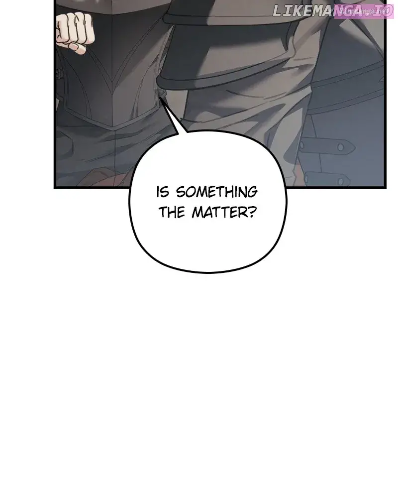 A Couple of Obligations Zinmanga X Chapter 19 Page 11