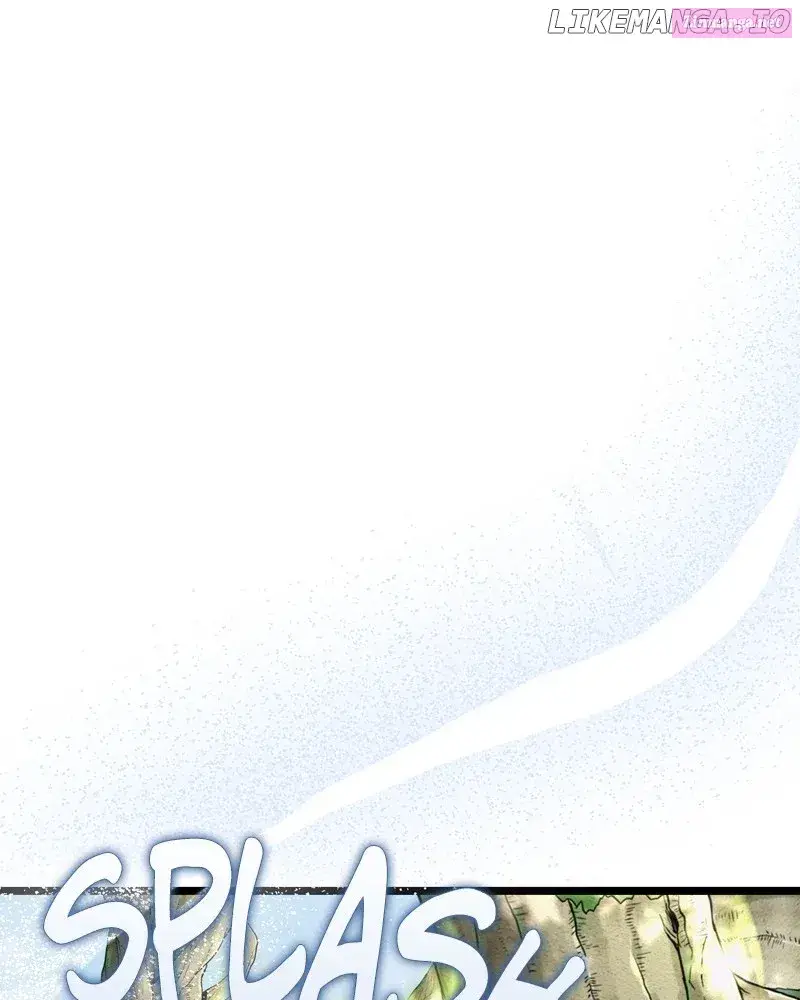 A Couple of Obligations Zinmanga X Chapter 19 Page 19