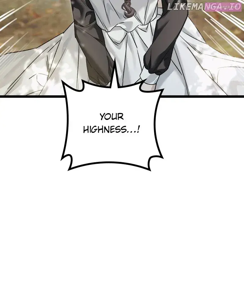 A Couple of Obligations Zinmanga X Chapter 19 Page 23