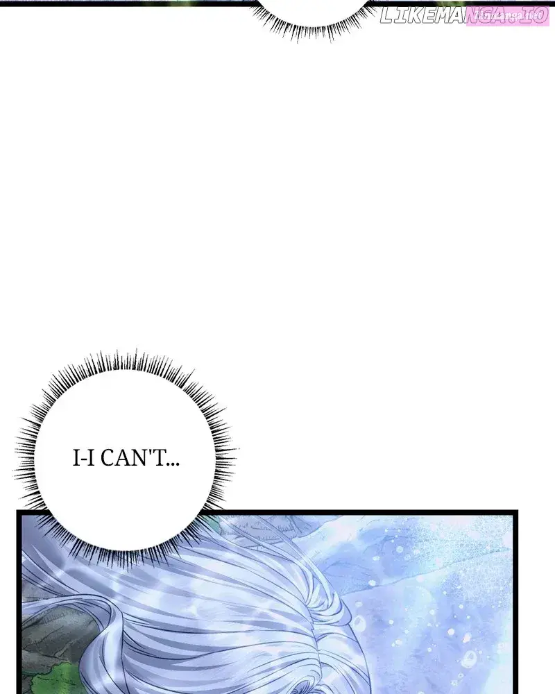 A Couple of Obligations Zinmanga X Chapter 19 Page 27