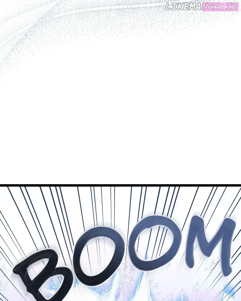 A Couple of Obligations Zinmanga X Chapter 19 Page 39