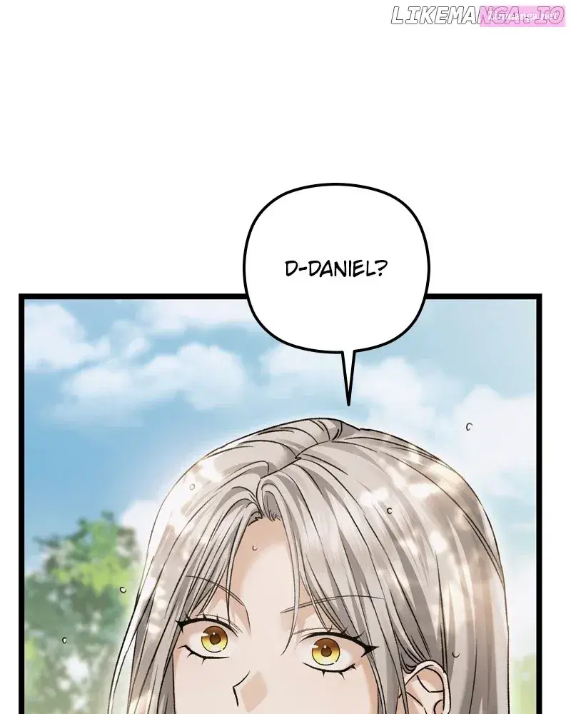 A Couple of Obligations Zinmanga X Chapter 19 Page 47