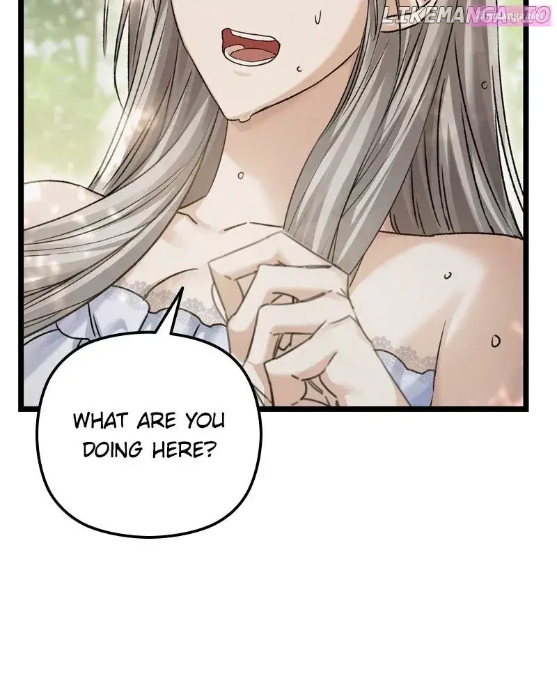 A Couple of Obligations Zinmanga X Chapter 19 Page 48