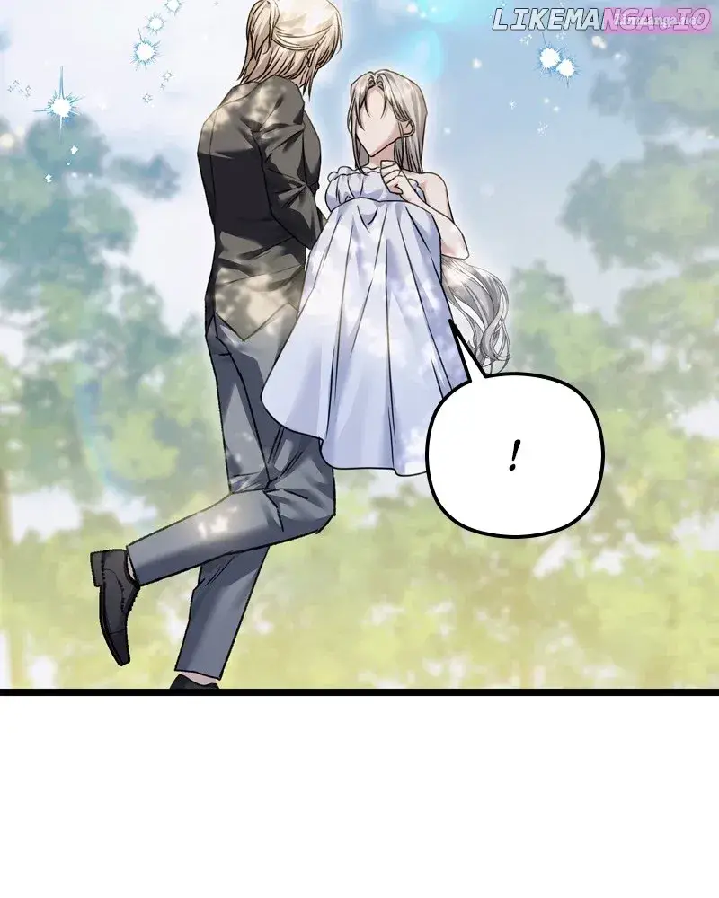 A Couple of Obligations Zinmanga X Chapter 19 Page 51