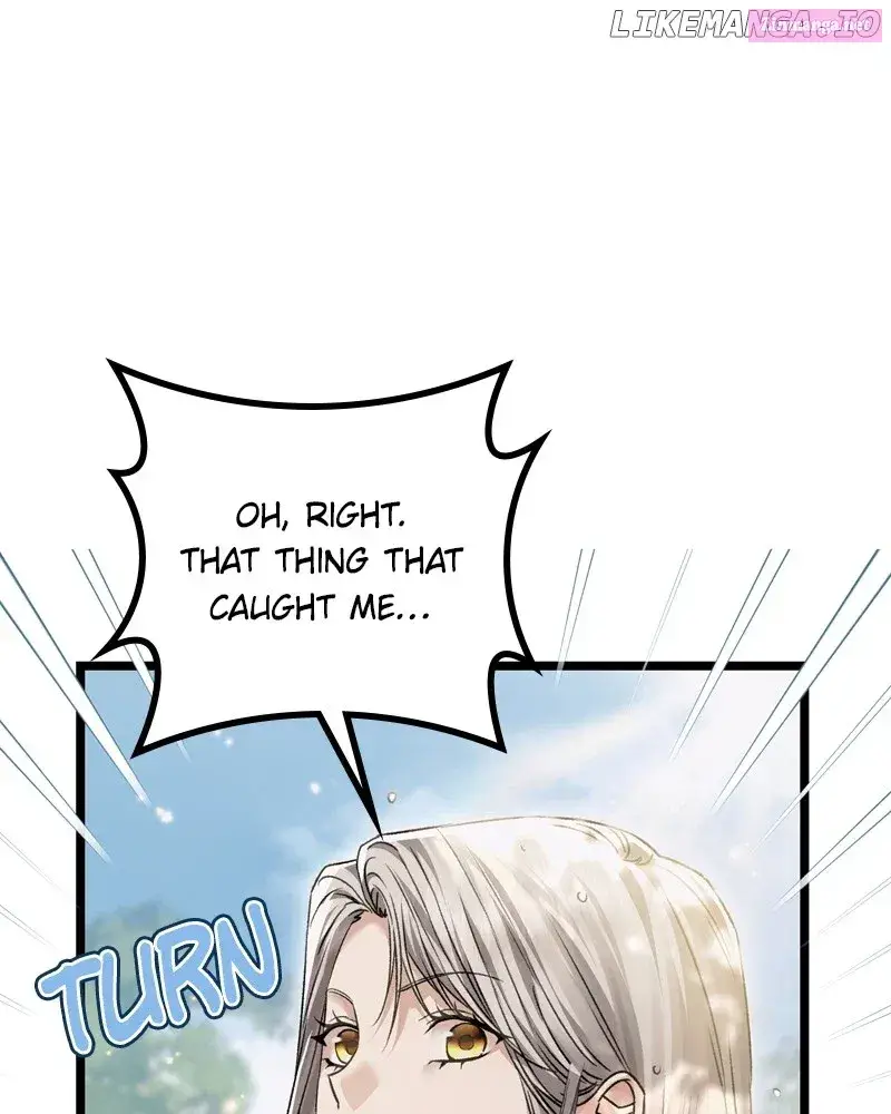 A Couple of Obligations Zinmanga X Chapter 19 Page 52