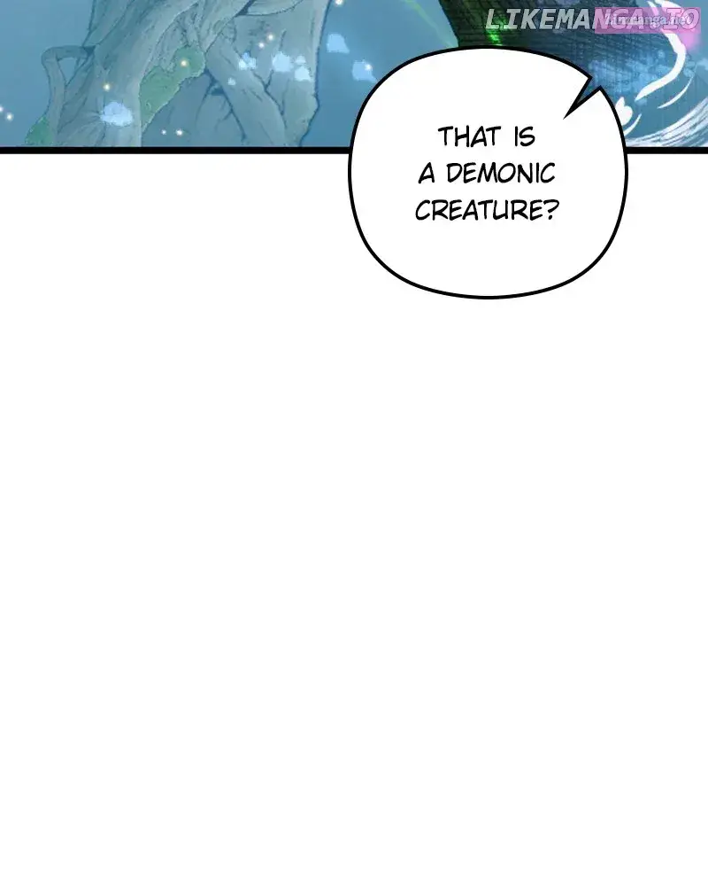 A Couple of Obligations Zinmanga X Chapter 19 Page 58