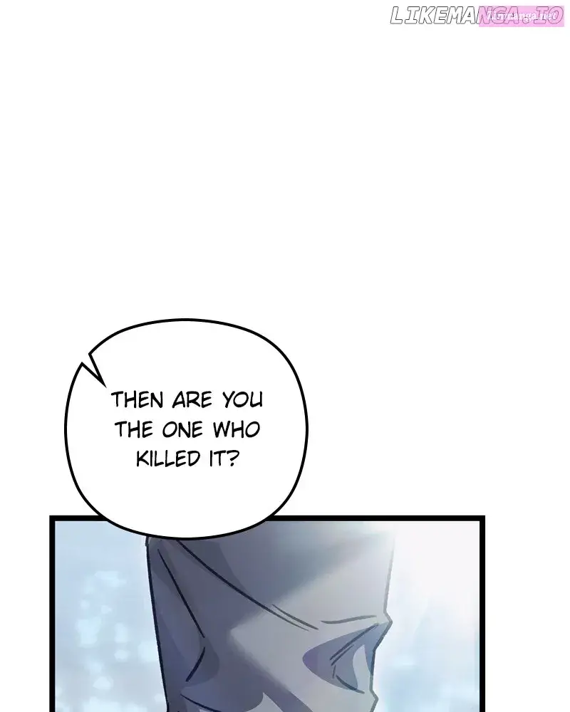 A Couple of Obligations Zinmanga X Chapter 19 Page 64