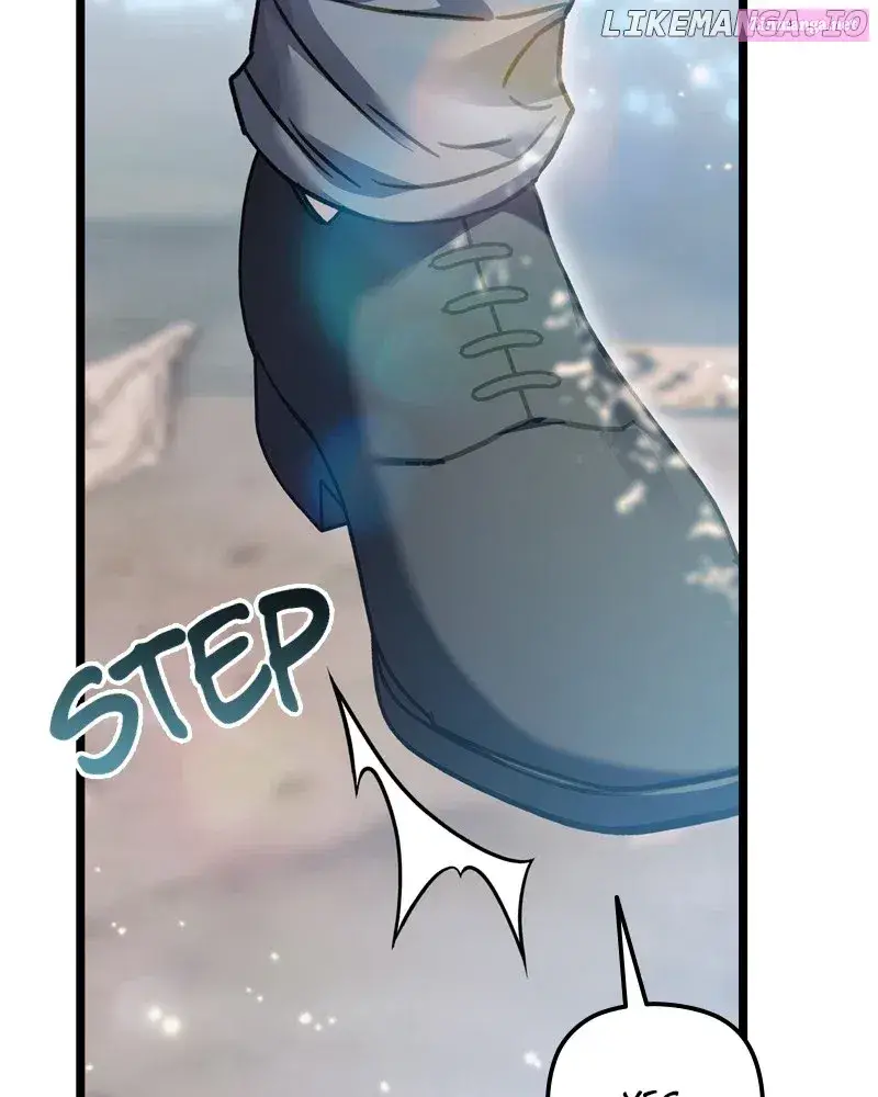 A Couple of Obligations Zinmanga X Chapter 19 Page 65